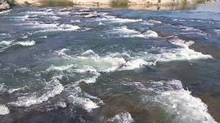 Rasalpur location | near Vadodara | best place to visit | Alfaiz Belim