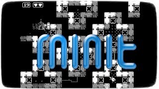 ЗАГАДКИ ЗА 60 СЕКУНД!◄MINIT #3
