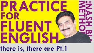 Learn English Through Hindi.English Grammar.Speak English Fluently & Confidently.Lvl1 Lesson 24A