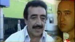 hakkı bulut özbey küfür betti