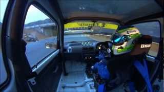 K-CAR meeting with HOT-K  2012 winter heat2 Final