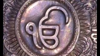 Tu Sukh Data Beant Hain (Shabad Gurbani) | Tu Sukh Data Beant Hain | Bhai Gurmeet Singh Ji