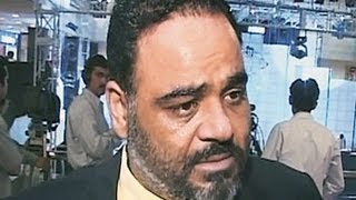 Ponty Chadha and brother Hardeep Chadha killed in firing at farmhouse in Delhi