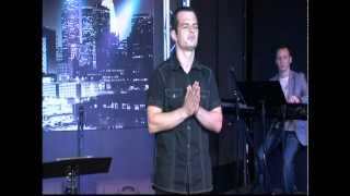 NCofJC Пастор Алех Попович 09 09 2012