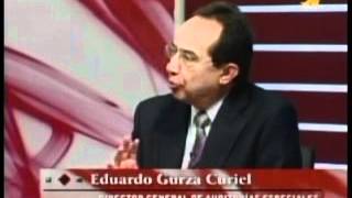 Pesos y Contrapesos. ¿Qué es y cómo se hace una auditoría?