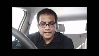 Tata Nano Diesel - 700-900cc CRDI with turbocharging