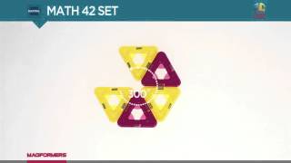 711005 MATH 42