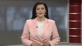 Вести на Канал 5 во 18, 16.6.2019