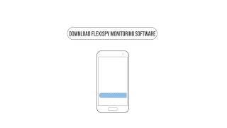 Best SMS Tracker for iPhone and Android | FlexiSPY