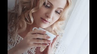 Learn Everyday English for Speaking | Learn English Conversation -  Speaking English Practice  #5