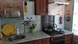Квартира в Анапе посуточно. Где и за сколько можно снять квартиру на море. Отдых на Черном море.