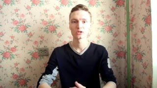 Борьба с МУРАВЬЯМИ. Как избавиться от МУРАВЕЙНИКА на грядке. Рецепт ядовитой приманки