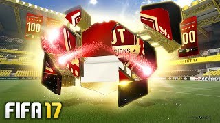 THE BEST OF NOVEMBER TOP 100 REWARDS!