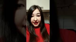 Лечение Заикания и Щитовидки. Леденцы APL отзывы. Клеточное питание APL