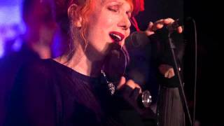 Josipa Lisac - Pjesma za Tebe
