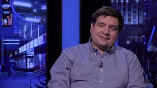 Украина может потерять МАУ: будущее украинских авиаперевозок и авиастроения