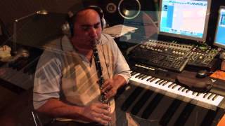 Studio R Set - Poustseno & Stavros Pazarentsis