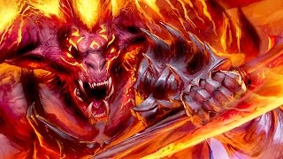 Sword Coast Legends Early Access Gameplay | First Impressions 4 Player Co Op