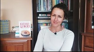 Gorączka - pierwsza pomoc. PPpiątek #7