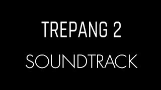Trepang2 Demo Soundtrack - Horde Combat