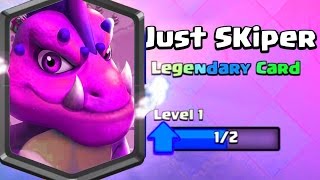 ОТКРЫТИЕ 3 СУПЕР МАГИЧЕСКИХ СУНДУКОВ В CLASH ROYALE