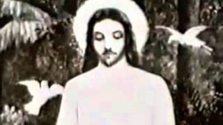 Want your mind blown???????   Watch this video!!!!!!!-------Part 10-------911 the Untold story