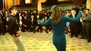 Svadba Zelimhana i Zalini 2(1)