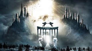 Randy Dominguez - Heroes [Epic Music - Powerful Dramatic Orchestral]