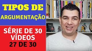 Como Argumentar Usando Dados Estatísticos no TCC - Aprenda a Argumentar Com Sucesso