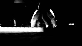 sat.session-BBA House dance (In da house Dkr)