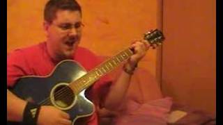 Für immer - Onkelz Cover