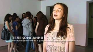 Kolumbiya 22 06 11