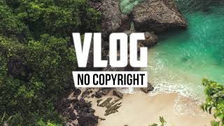 Ikson - Voyage (Vlog No Copyright Music)