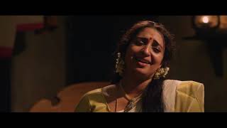 എല്ലാ നാട്ടിലും കാണും ഇത് പോലൊരു മൊതല് | New Released Malayalam Movies