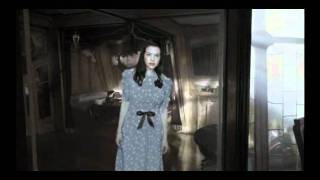 Lucy - When Narnia is gone