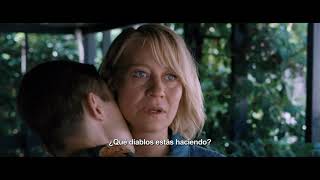 Reina de Corazones (Queen of Hearts) | Trailer oficial subititulado | Enero 2020 Cinemex