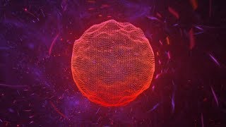 ROOT CHAKRA HEALING MEDITATION MUSIC || Open your Root Chakra & Let Go Worries, Anxiety