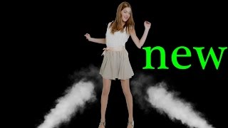 Дым футаж HD,ФУТАЖИ ДЛЯ ВИДЕОМОНТАЖА,ФУТАЖИ HD,СКАЧАТЬ бесплатно ФУТАЖИ,, для видеомонтажа