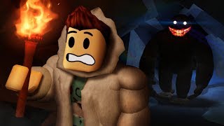 Roblox TIME TRAVEL ADVENTURES! (Sub Zero)