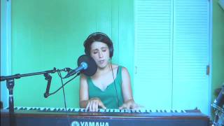 My Heart is Split (Kerrigan and Lowdermilk) - JB's Video Shmideo