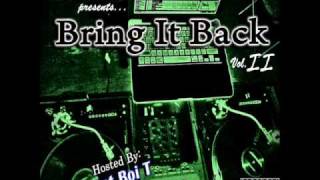 Short Dawg - Holla at my Essay Feat   Dat Boi T,Blue Mega &Bunz