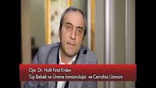 Kadında yumurta yoksa anne olabilir mi?