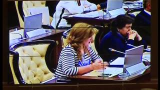 Cinayət, oğru aləmi və kriminal dünya