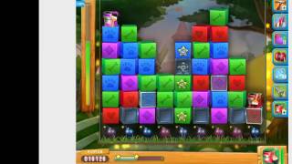 Pet Rescue level 1709, pet rescue, nivel 1709 pet rescue solucionado, solved, sin booster