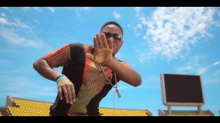 Stanley Enow - Follow Me ( Official Video )