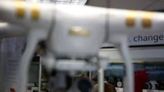 Panasonic GX80 (GX85) tracking focus failure