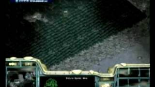 Best VOD of Mind