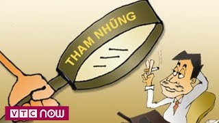 Cơ chế bảo vệ người tố cáo tiêu cực chưa hiệu quả | VTC1