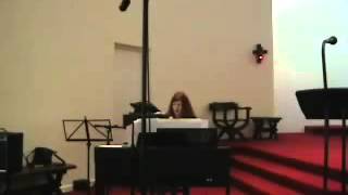 Последний тост - Смирнов / Ахматова