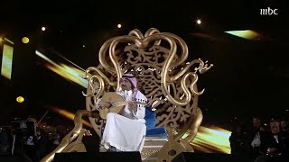 عبادي يفصح عن مفاجأة خاصة في ليلته.. معزوفة ليلتي